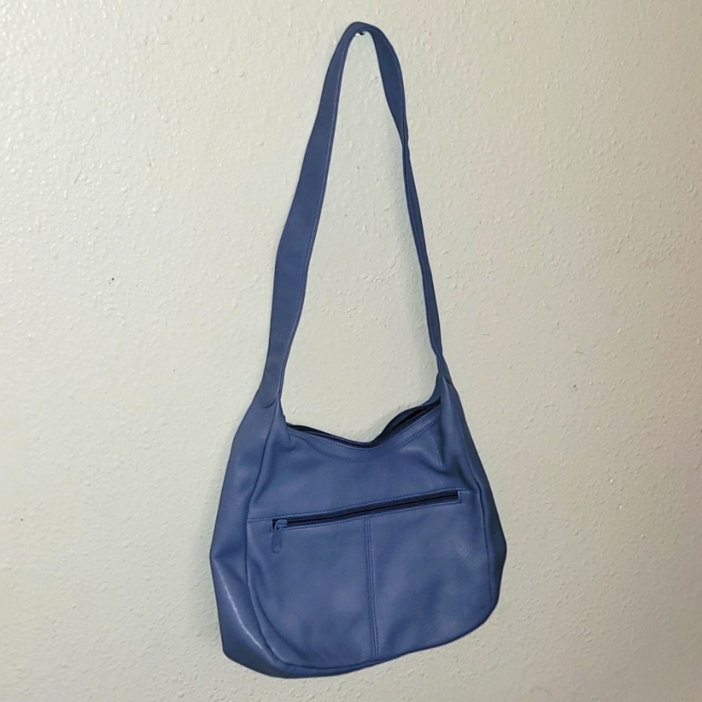 WOMEN'S Purse